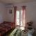 Beloševac apartments, private accommodation in city Dobre Vode, Montenegro - 20