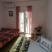 Διαμερίσματα Beloševac, ενοικιαζόμενα δωμάτια στο μέρος Dobre Vode, Montenegro - 22