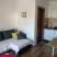 Appartamenti Belosevac, alloggi privati a Dobre Vode, Montenegro - 4