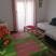 Apartmaji Beloševac, zasebne nastanitve v mestu Dobre Vode, Črna gora - 8